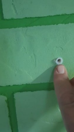 кухонный рейлинг. Работа над ошибкой.