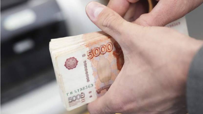 В ВТБ сообщили о росте сбережений россиян к концу 2025 года