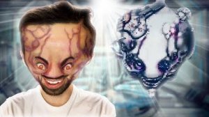 Не Дружишь с Головой - НАРУШИЛ ПРОТОКОЛ - Protocol #6