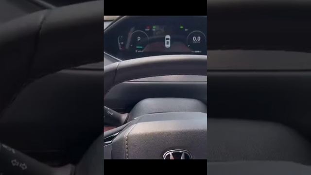 ☝️Вот такие вот проблемы у Changan CS55 пытаюсь помочь людям, которые ко мне обращаются за помощью.