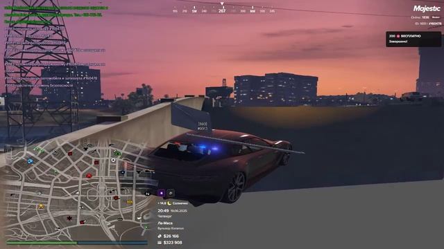 Grand Theft Auto V 2025.06.19 - 20.51.05.02.DVR - Trim