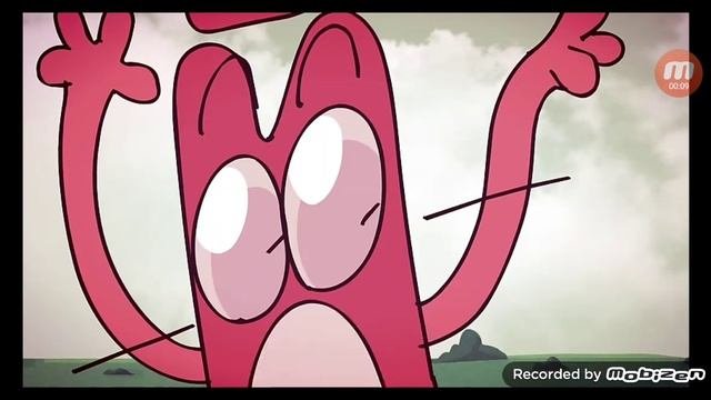 :﹤