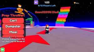 Roblox. РОБЛОКС. JANGO!