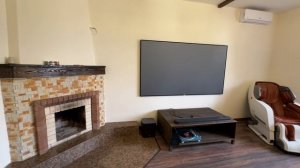 Дом в пригороде Таганрога