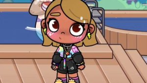 . //(!) 🏡🧷🏖️🧺✨🌈🫶🏽🎀🍬🏞️🧼🍭🫧🧴