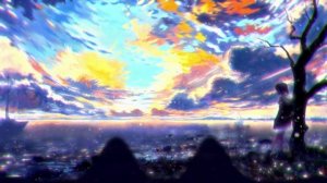 G63 BEATS. - Словно Ветер В Степи (half-animated)