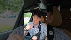 Юрий Батурин | Запись эфира в ВК | 19 июня 2025