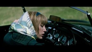 Видеоклип к фильму "Век Адалин"