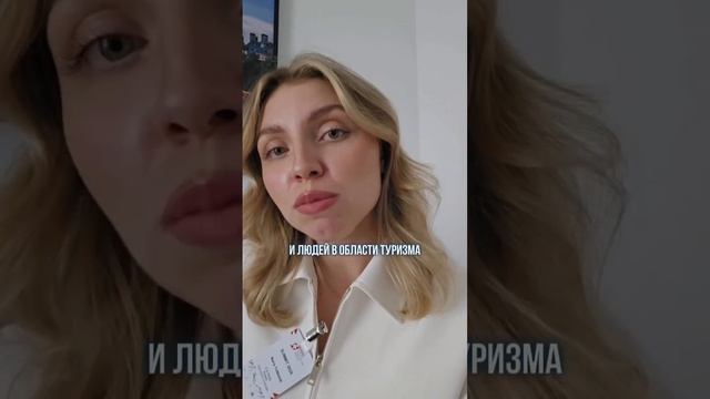 ИИ и роботы возьмут контроль над людьми?!