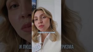 ИИ и роботы возьмут контроль над людьми?!