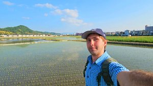 【2K】🏯Поездка в Японию 2025・Walking tour・Japan・Tokyo・Экскурсия・Прогулка・Vlog・Travel・Алексей Михайлов