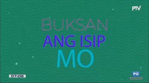 iskoolmates obb 2025 г. 19 June 2025 (Replays)