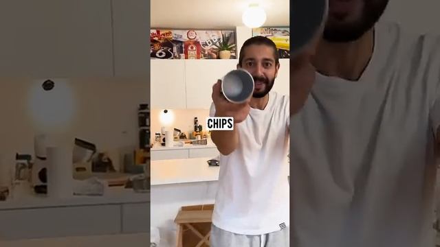 Simple Kitchen Hacks | creative explained