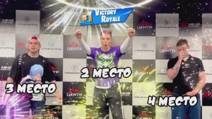 ВОДИТЕЛЬСКИЕ ПРАВА НЕ НУЖНЫ !? ЭКСПЕРИМЕНТ!