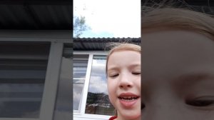 1000033140.mp4