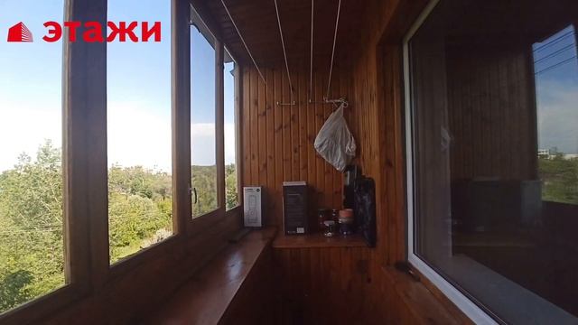 ул. Заречная, 2