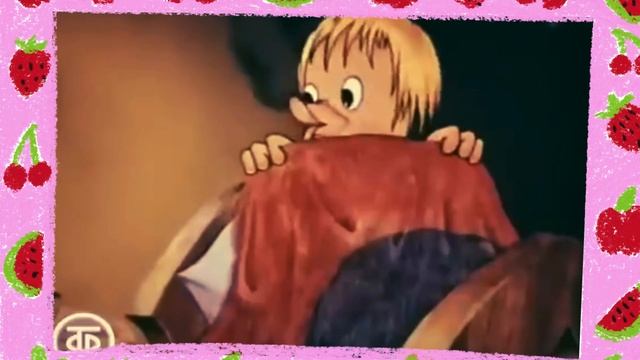 Загляните пожалуйста в гости смотреть онлайн