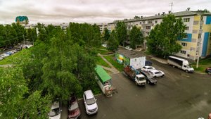 2064205 30 лет Победы 1