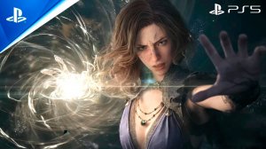 Tides of Annihilation. Gameplay demo