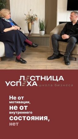 Есть решение, которое дает бизнесу квантовый стрелок