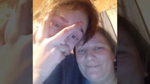 Мои любимки❤️