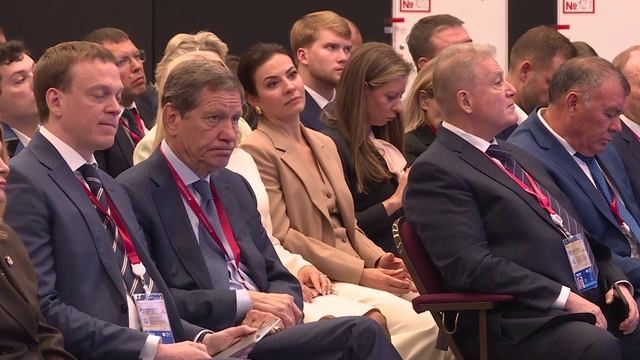 В Рязанской области создадут платформу для развития донорства плазмы крови