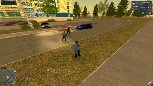 15457 смотреть онлайн