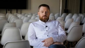 Виктор Азовский - джйотиш