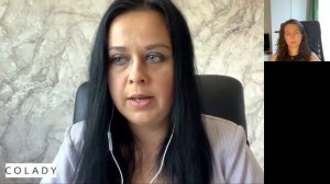 ПЕРЕХОД НА СОЗНАНИЕ 5D! Как выйти на следующий уровень в игре под названием Жизнь