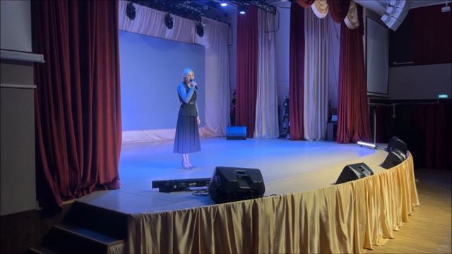 Торжественное открытие кинотеатра «Кинола» и обновленного концертного зала районного дома культуры смотреть онлайн