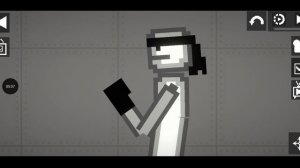 Метал Мелан 2 сезон 4 серия﹤﹤они охренели﹥﹥