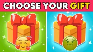 Выбирашки #1402 Летний лук