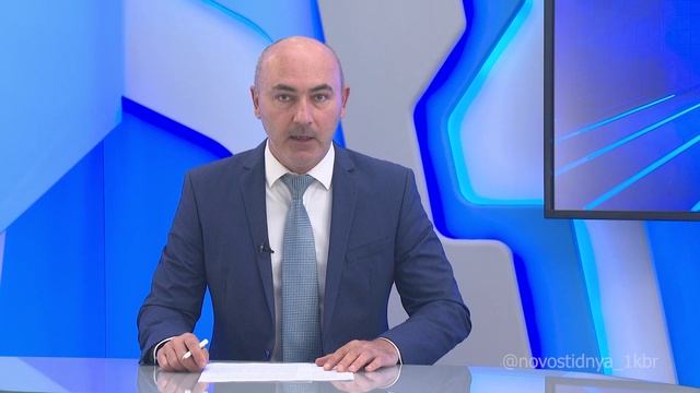 В Кабардино-Балкарии осужден бывший сотрудник администрации селения Жемтала Дугорлиева М.