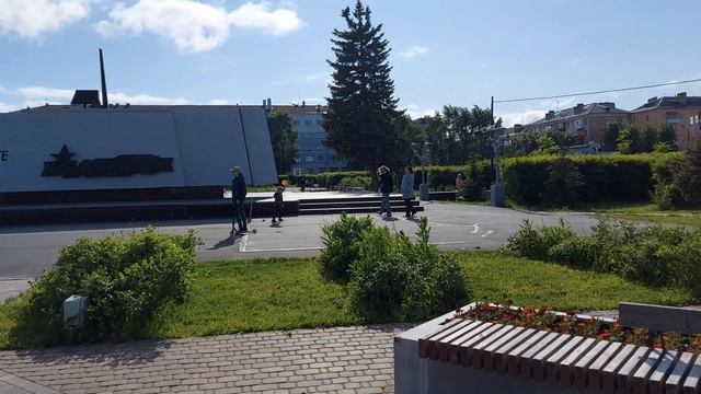 ГОРОД ПЕРЕД ЛЕНКОМОМ.mp4