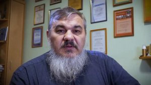 Поэтическая галерея - Андрей Бабиченко.