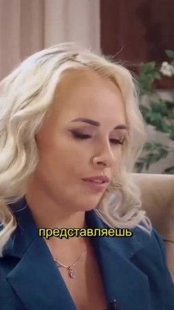 Екатерина Кузнецова: Как мы помогаем призывникам справиться со страхами