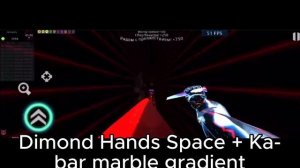 Собрал прикольные сеты в игре Serf Go