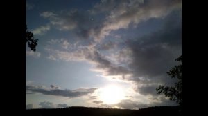 ОБНОВЛЯЮЩИЕ ЭНЕРГИИ ПРОНИЦАТЕЛЬНОСТИ