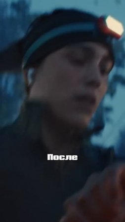 Adiem