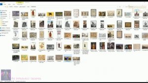 Тартария. Великолепнейший разбор ,о котором нельзя было и мечтать.