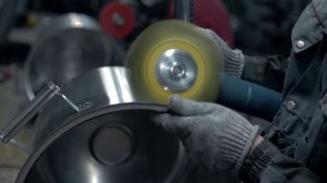 CUB.Proizvodstvo_nologo