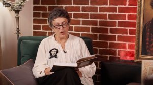 «Онегин: Мое прочтение», глава 1_ч.1: Психологический портрет элиты времен Пушкина: детальный разбор