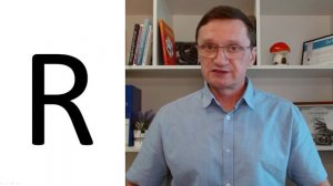 SMART на салфетке