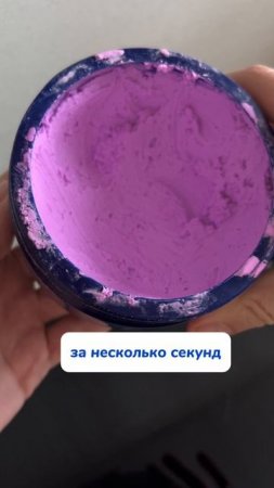 Как решить главную проблему обладателей светлых кухонь?