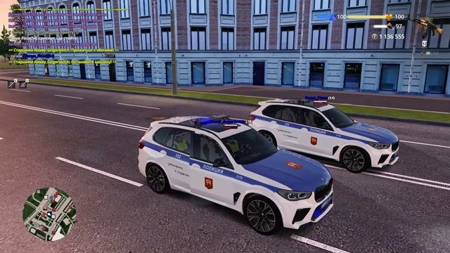 Grand Theft Auto  San Andreas 2025.06.19 - 11.50.23.02.DVR - Trim