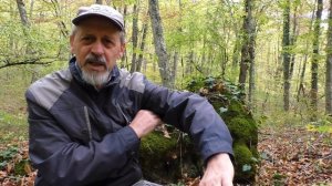 Как СОГРЕТЬСЯ в походе, на рыбалке, на охоте - простой и доступный способ