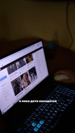 Путь фотографа #shorts