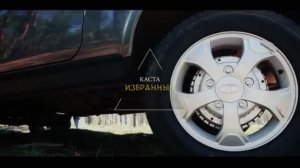 НОВАЯ НИВА ЛУЧШЕЕ АВТО!_ СТОИТ ЛИ ПОКУПАТЬ LADA NIVA плюсы нива