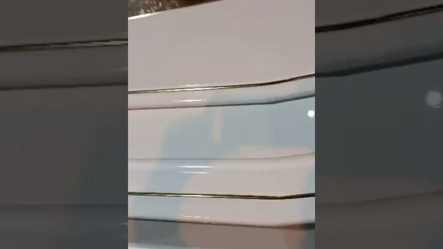 InShot_20250619_132818040