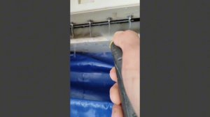 Обслуживание сплит-систем!